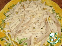 ��������� ����� "������� ����" �����������