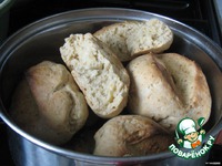 ������� �� ���� �����������