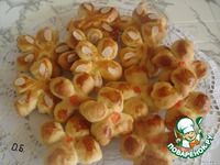 ������� "����������" �����������