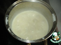 ��������� �� ������ � �������� ����� �����������