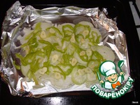 ������ � ������� �����������