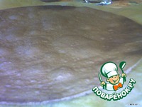 ���� "�������" �����������