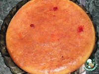 ���� "������ �����" �����������