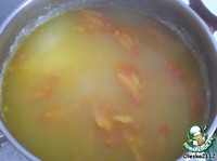 ��� "������� ����" �����������