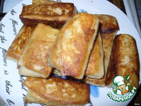 �������� � �������� �� ������� ������ �����������