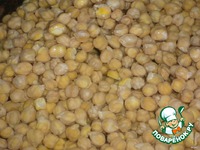 ����� �����������