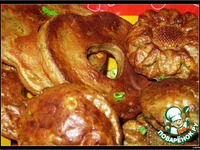 ���������� ������� � ������� �����������