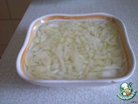 ������� ����� � ������� ������� "�������" �����������