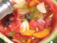 ������ "������� �����" �����������