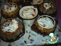 ������ "������ ����" �����������