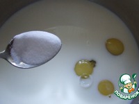 ����� ��� ���� ����� �����������