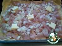 ������ �����������