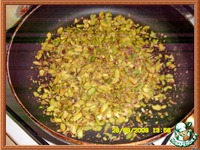 ������-����������  ���� �  ������� � ���������� �����������