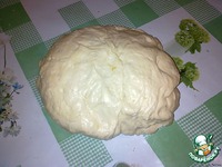 ������� "��� �����" � �������� �� ���� �����������