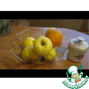 ������ ���������� �� ������ �������