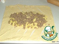 ����� "������" �����������