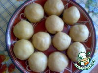 �������� ���������� � �������� �����������