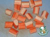 ������ ������� � ��������� ��������� �����������