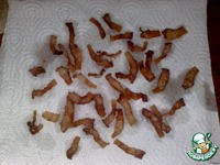 ����� "�����������" �����������