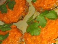 �������� ������� "��������� �������" �����������