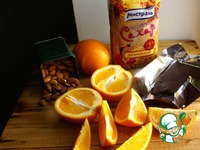 �������� �����������