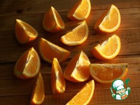 �������� �����������