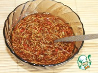 ���������� ������� �����������