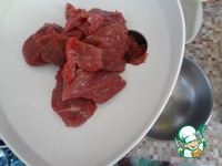 ���������� � ����� � ������� �����������