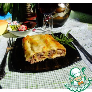 ���������� � ����� � �������