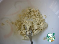 ������� � ����� �����������