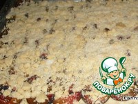 �������� ����� �� ������� �����������