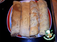 ������� �������� �����������