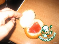 ����� � ��e������ �����������