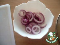 �������� �����������