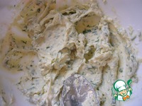 ������� � ����� �����������