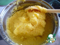 ������� � ����� �����������