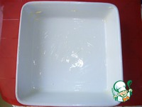 ������� � ����� �����������