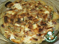 ��������� "��������" � �������� � �������� �����������