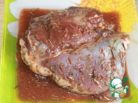 ���������� ������� �����������