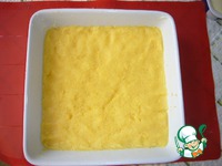 ������� � ����� �����������