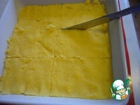 ������� � ����� �����������