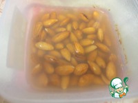 ������ � ��������� ��-���������� �����������