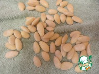 ������ � ��������� ��-���������� �����������