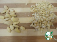 ������ � ��������� ��-���������� �����������