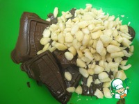 ������ � ��������� ��-���������� �����������