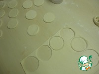 ������ � ��������� ��-���������� �����������