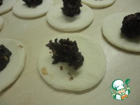 ������ � ��������� ��-���������� �����������