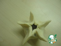 ������ � ��������� ��-���������� �����������