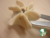 ������ � ��������� ��-���������� �����������