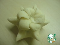 ������ � ��������� ��-���������� �����������